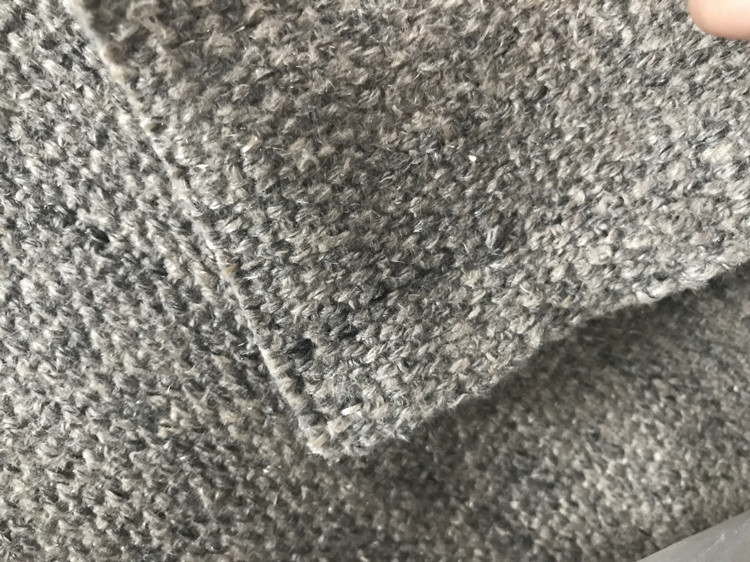 1592620392208257.jpg 詳情1.jpg