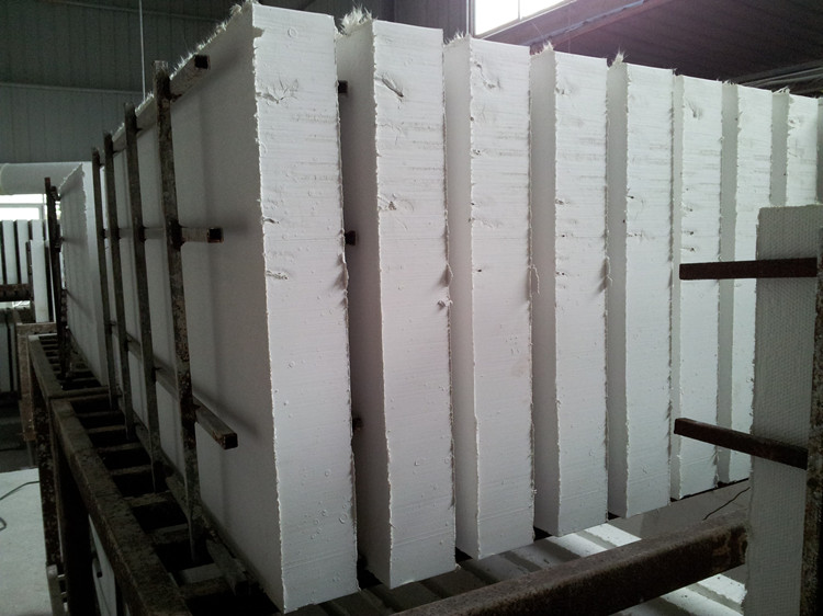 1593396836447609.jpg 詳情2.jpg