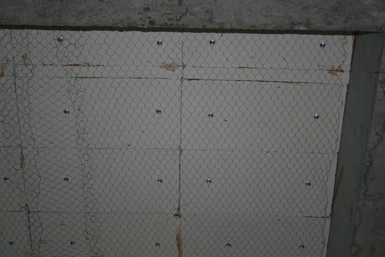 1593397376878694.jpg 詳情1.jpg