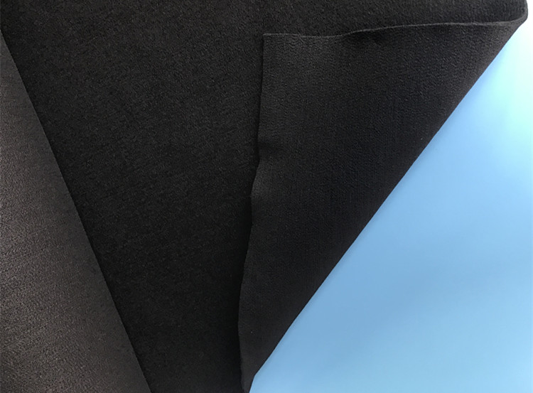 1593410160671819.jpg 詳情1.jpg