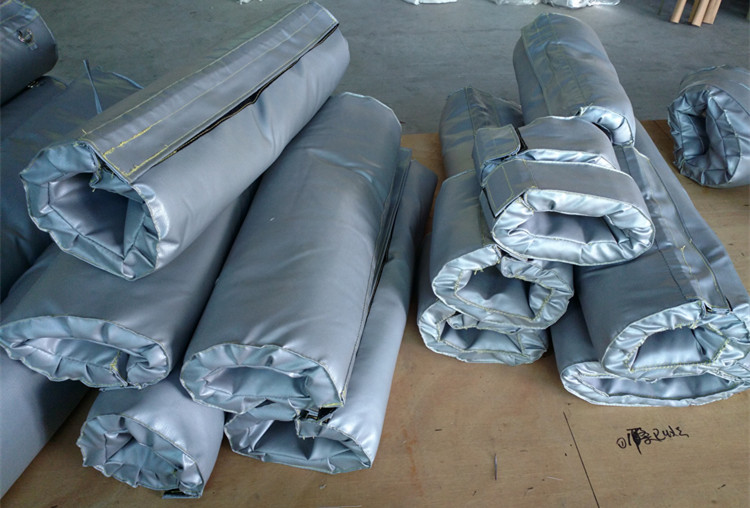 1595322944667334.jpg 詳情7.jpg