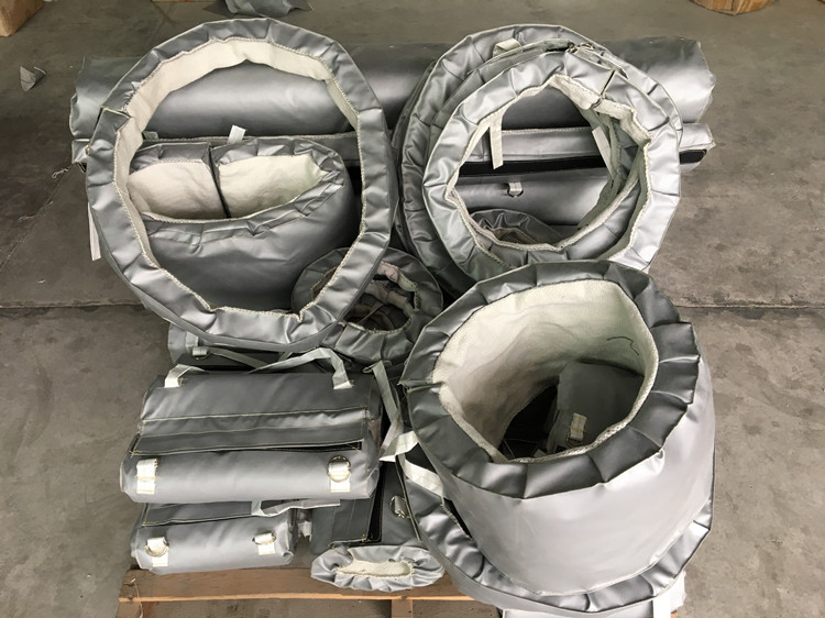 1595322958987946.jpg 詳情9.jpg