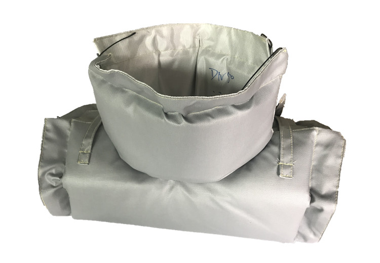 1595380069436343.jpg 詳情3.jpg