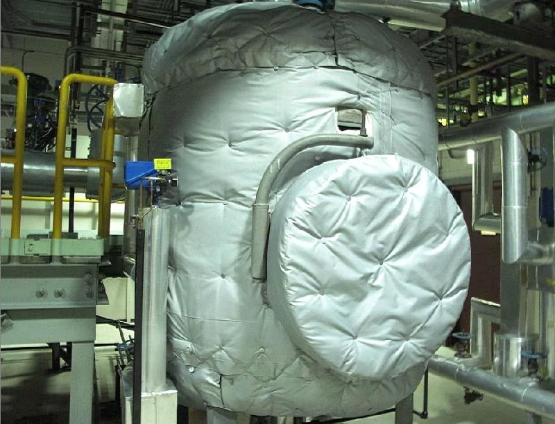 1757661058653990.jpg a8.jpg