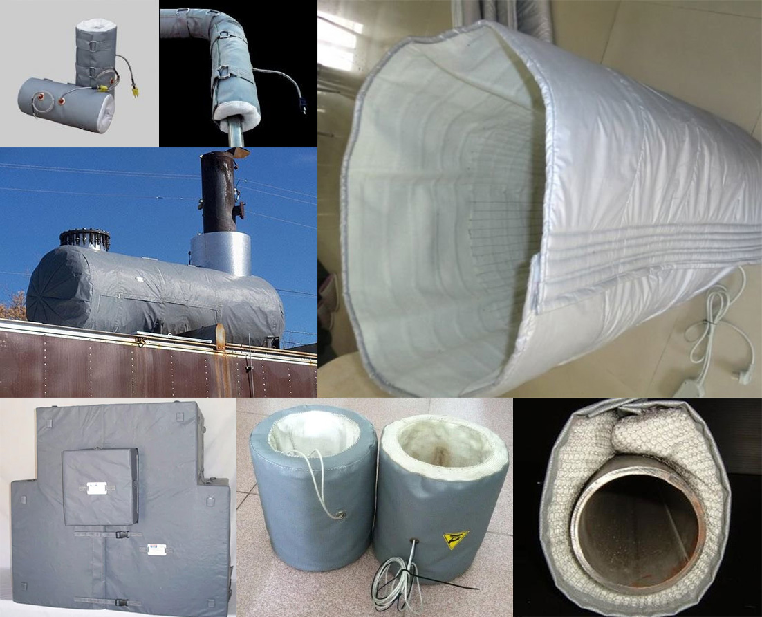 1757661213137139.jpg a12.jpg